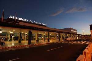 airport (20)_R